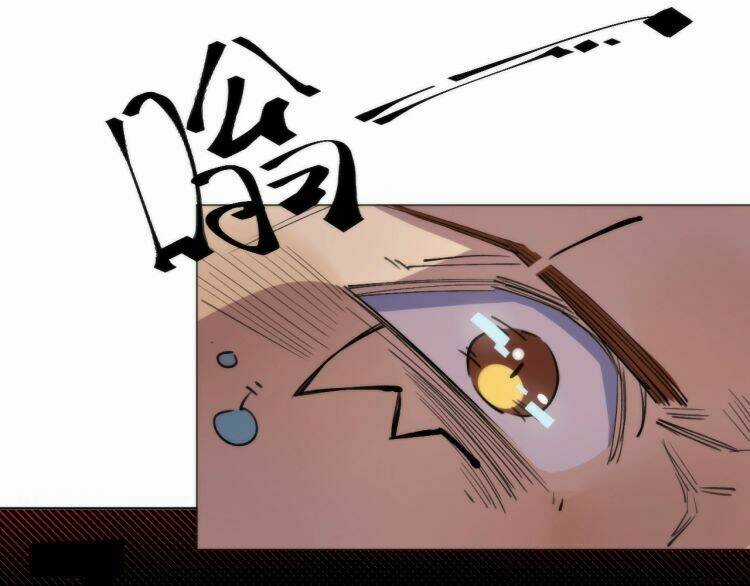 Lạp Ma Phanh Nhẫm Thủ Sách Chapter 1.5 trang 10