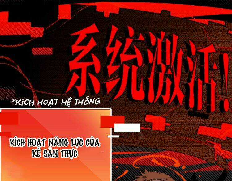 Lạp Ma Phanh Nhẫm Thủ Sách Chapter 1.5 trang 11