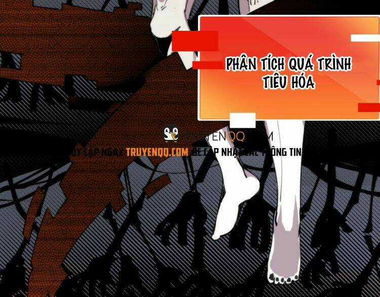 Lạp Ma Phanh Nhẫm Thủ Sách Chapter 1.5 trang 12