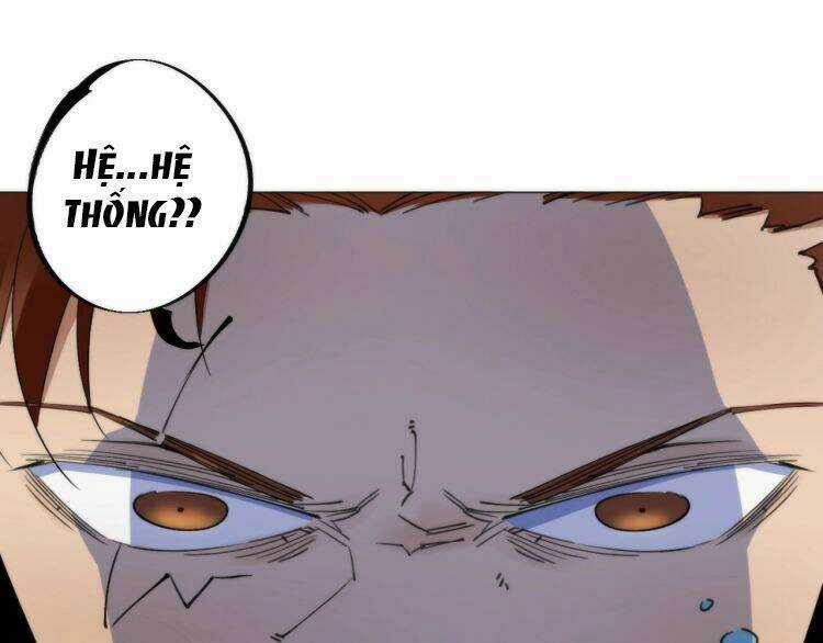 Lạp Ma Phanh Nhẫm Thủ Sách Chapter 1.5 trang 15