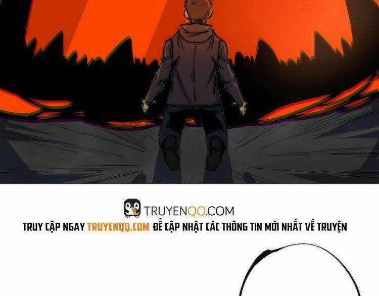 Lạp Ma Phanh Nhẫm Thủ Sách Chapter 1.5 trang 17