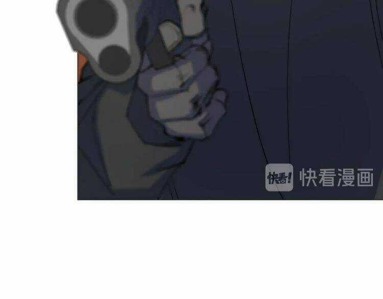 Lạp Ma Phanh Nhẫm Thủ Sách Chapter 1.5 trang 27