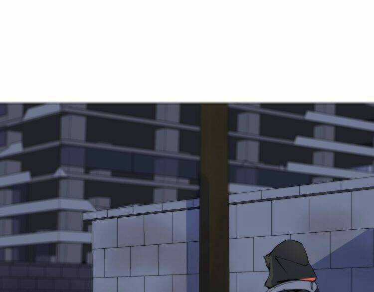 Lạp Ma Phanh Nhẫm Thủ Sách Chapter 1.5 trang 28