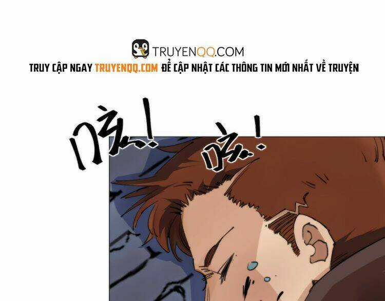 Lạp Ma Phanh Nhẫm Thủ Sách Chapter 1.5 trang 30