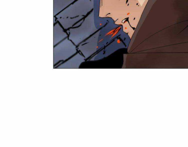 Lạp Ma Phanh Nhẫm Thủ Sách Chapter 1.5 trang 31