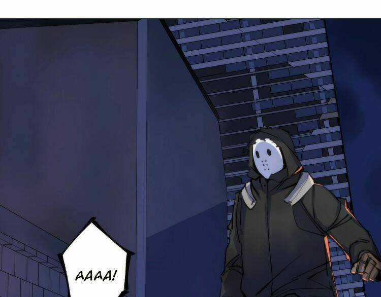 Lạp Ma Phanh Nhẫm Thủ Sách Chapter 1.5 trang 32