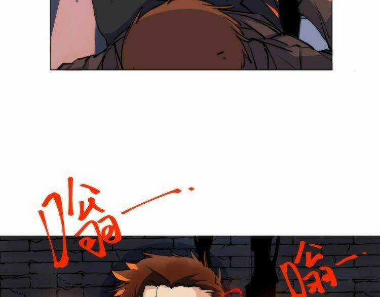 Lạp Ma Phanh Nhẫm Thủ Sách Chapter 1.5 trang 37