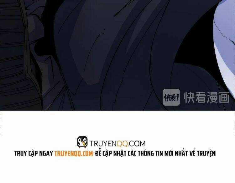 Lạp Ma Phanh Nhẫm Thủ Sách Chapter 1.5 trang 39