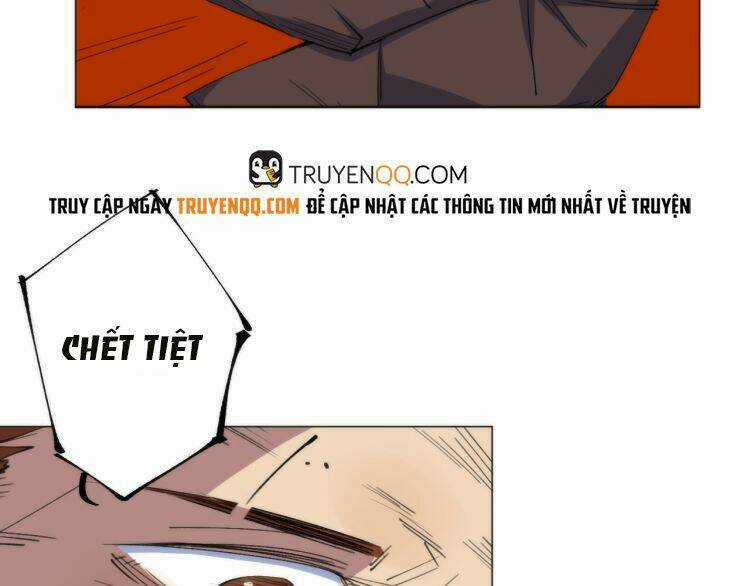 Lạp Ma Phanh Nhẫm Thủ Sách Chapter 1.5 trang 4