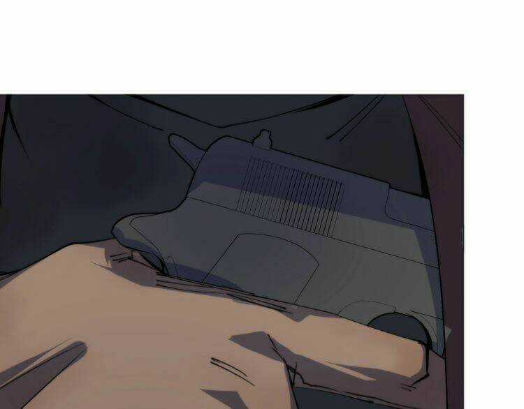 Lạp Ma Phanh Nhẫm Thủ Sách Chapter 1.5 trang 40