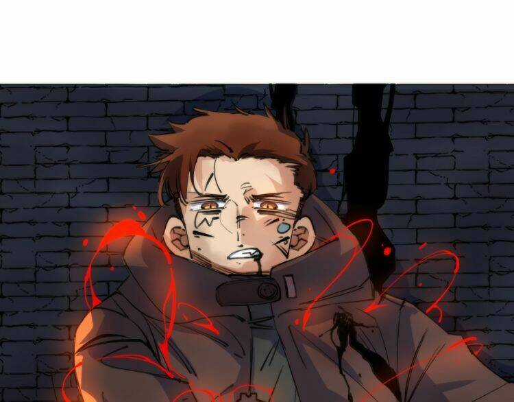 Lạp Ma Phanh Nhẫm Thủ Sách Chapter 1.5 trang 42