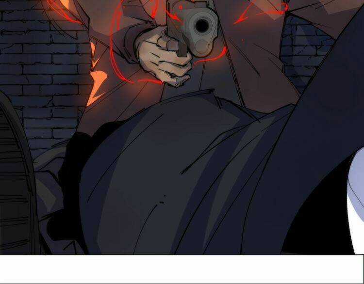 Lạp Ma Phanh Nhẫm Thủ Sách Chapter 1.5 trang 43