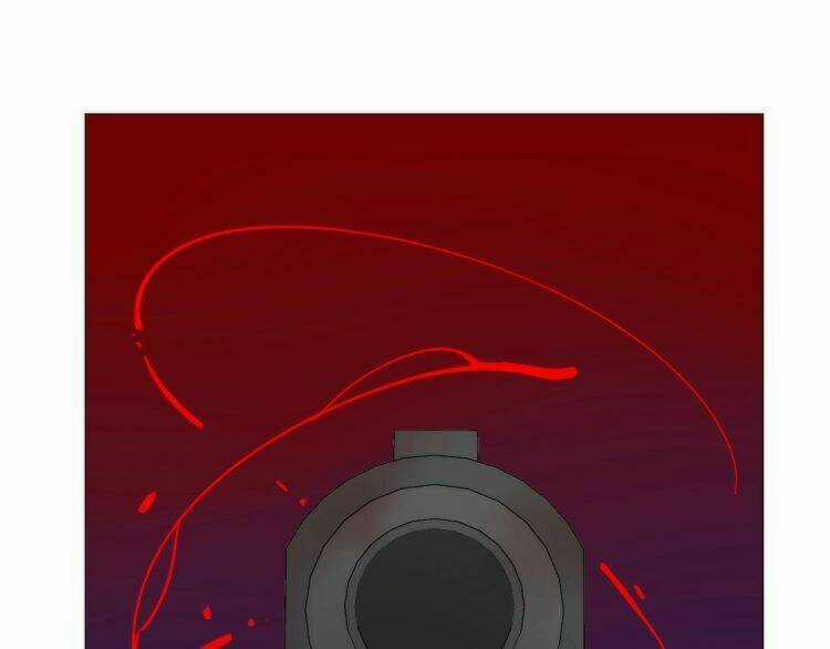 Lạp Ma Phanh Nhẫm Thủ Sách Chapter 1.5 trang 44