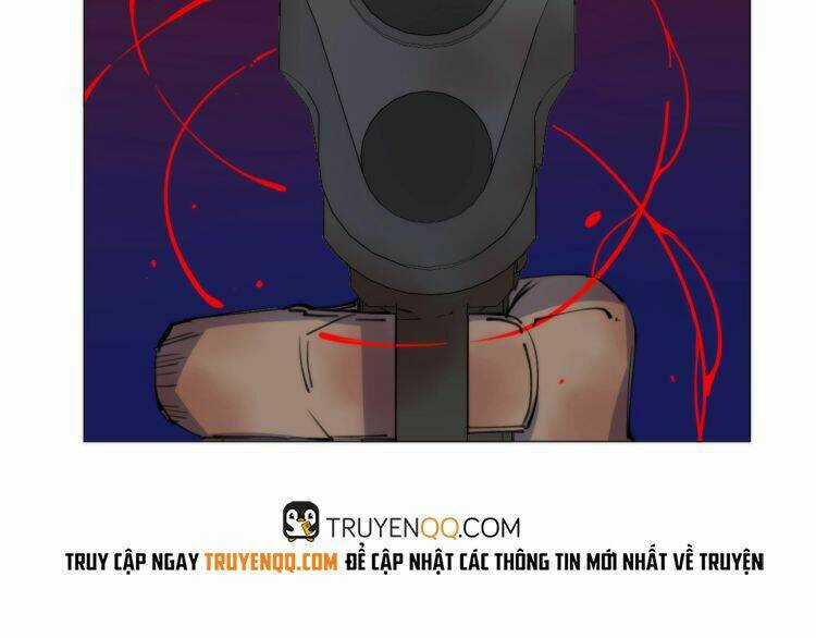 Lạp Ma Phanh Nhẫm Thủ Sách Chapter 1.5 trang 45