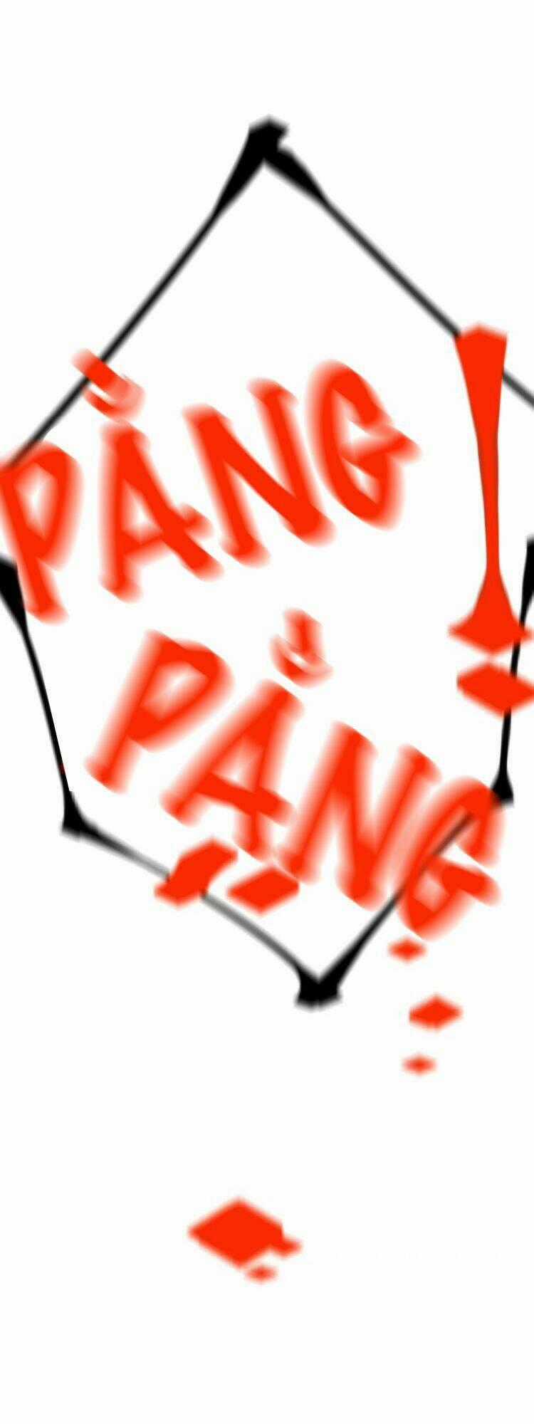 Lạp Ma Phanh Nhẫm Thủ Sách Chapter 1.5 trang 46