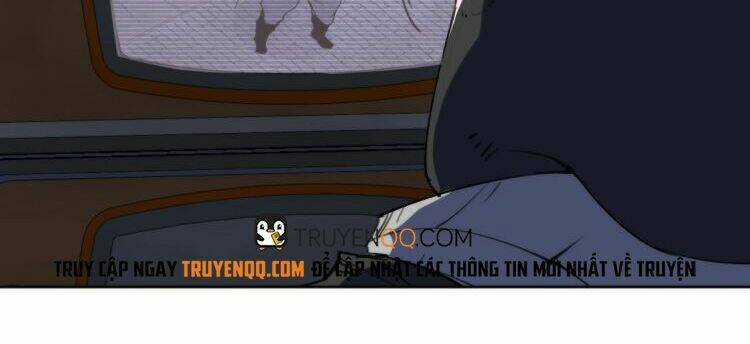 Lạp Ma Phanh Nhẫm Thủ Sách Chapter 1 trang 11