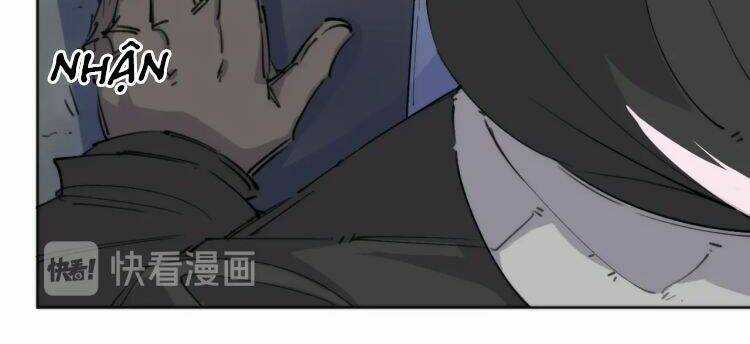 Lạp Ma Phanh Nhẫm Thủ Sách Chapter 1 trang 14