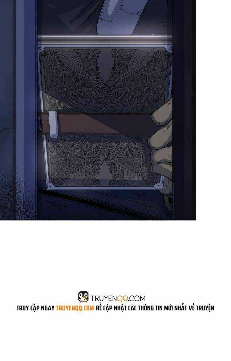 Lạp Ma Phanh Nhẫm Thủ Sách Chapter 1 trang 17