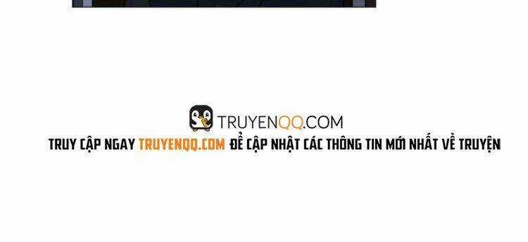 Lạp Ma Phanh Nhẫm Thủ Sách Chapter 1 trang 27