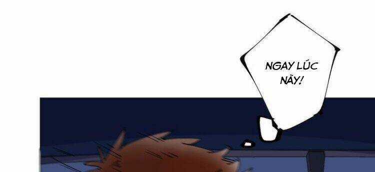 Lạp Ma Phanh Nhẫm Thủ Sách Chapter 1 trang 39