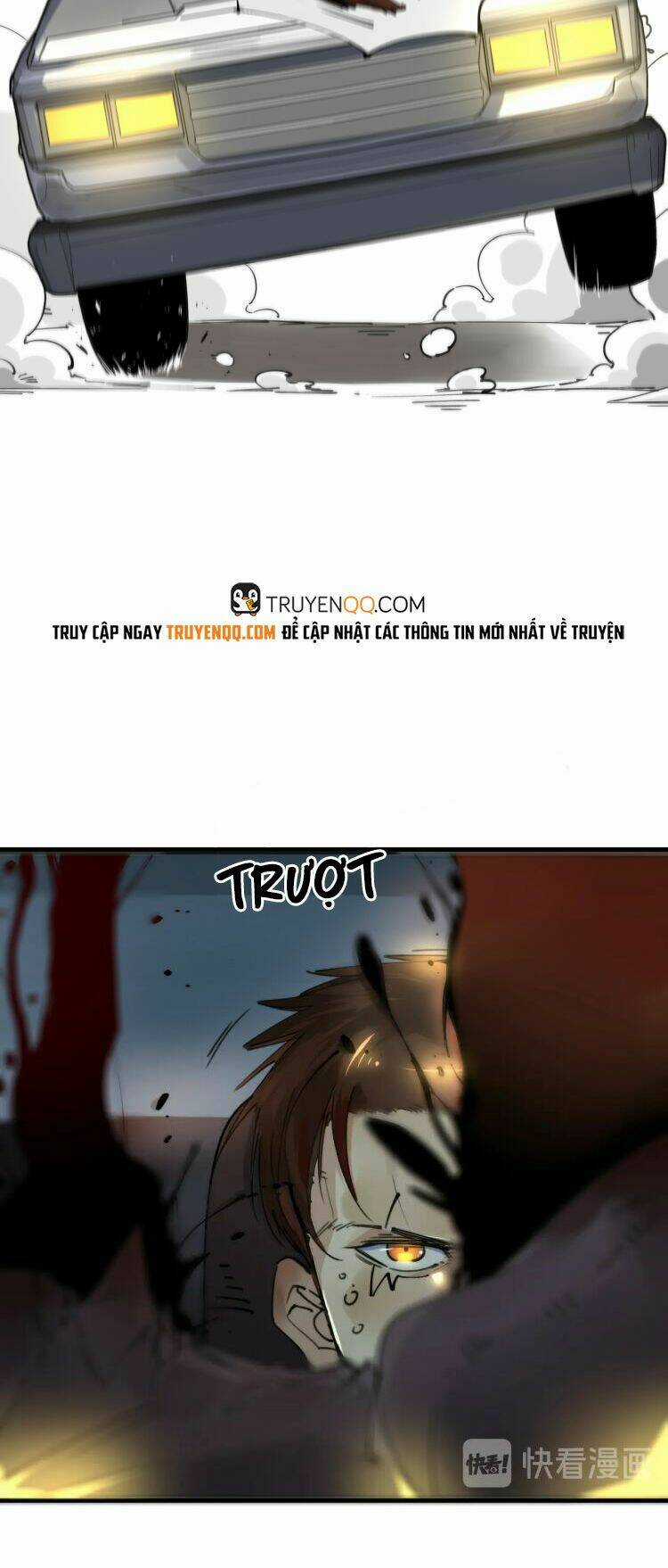 Lạp Ma Phanh Nhẫm Thủ Sách Chapter 1 trang 4