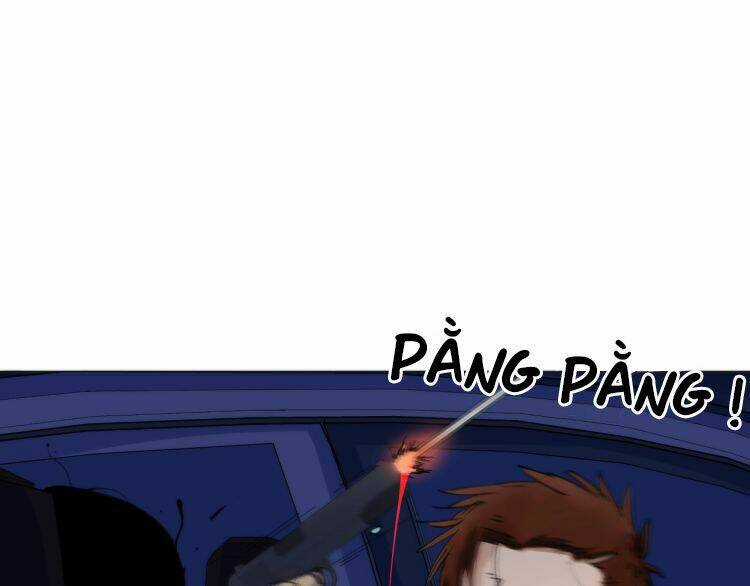 Lạp Ma Phanh Nhẫm Thủ Sách Chapter 1 trang 41