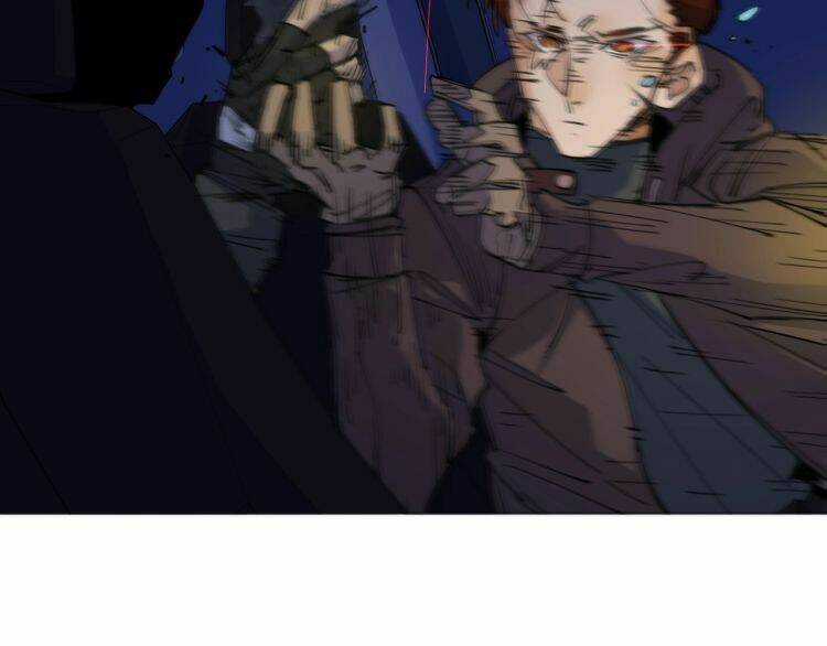 Lạp Ma Phanh Nhẫm Thủ Sách Chapter 1 trang 42