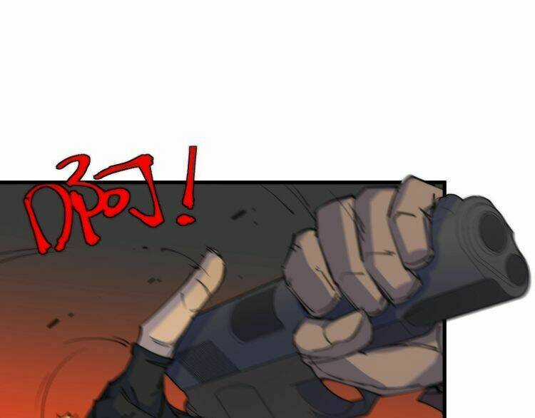 Lạp Ma Phanh Nhẫm Thủ Sách Chapter 1 trang 43