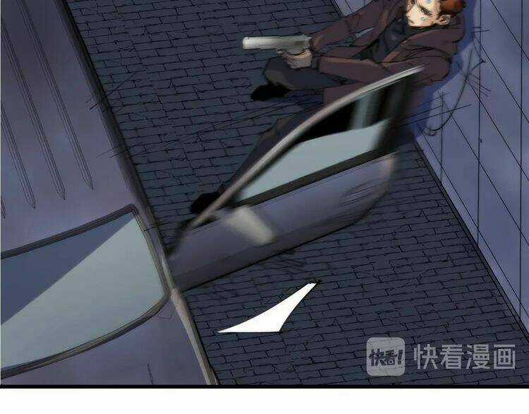 Lạp Ma Phanh Nhẫm Thủ Sách Chapter 1 trang 46