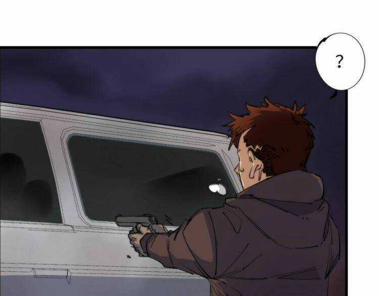 Lạp Ma Phanh Nhẫm Thủ Sách Chapter 1 trang 48