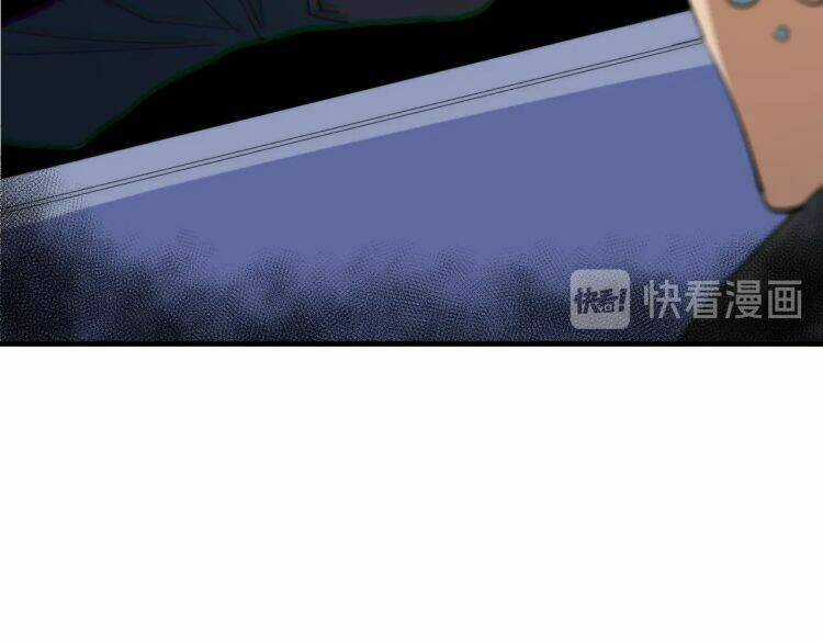 Lạp Ma Phanh Nhẫm Thủ Sách Chapter 1 trang 52