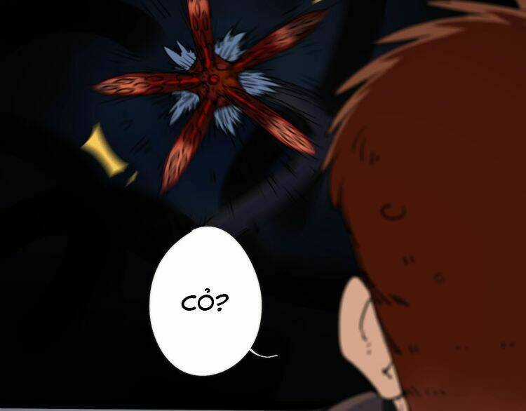 Lạp Ma Phanh Nhẫm Thủ Sách Chapter 1 trang 54