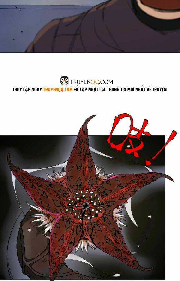 Lạp Ma Phanh Nhẫm Thủ Sách Chapter 1 trang 55