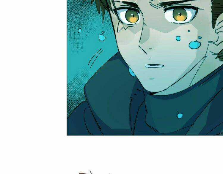 Lạp Ma Phanh Nhẫm Thủ Sách Chapter 1 trang 57