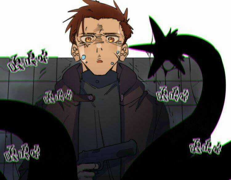 Lạp Ma Phanh Nhẫm Thủ Sách Chapter 1 trang 58