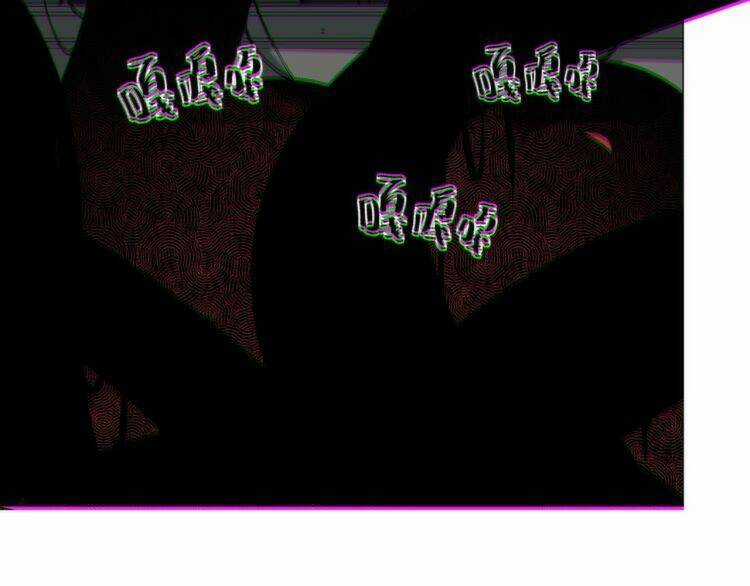 Lạp Ma Phanh Nhẫm Thủ Sách Chapter 1 trang 59