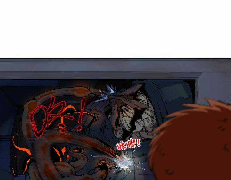 Lạp Ma Phanh Nhẫm Thủ Sách Chapter 1 trang 60