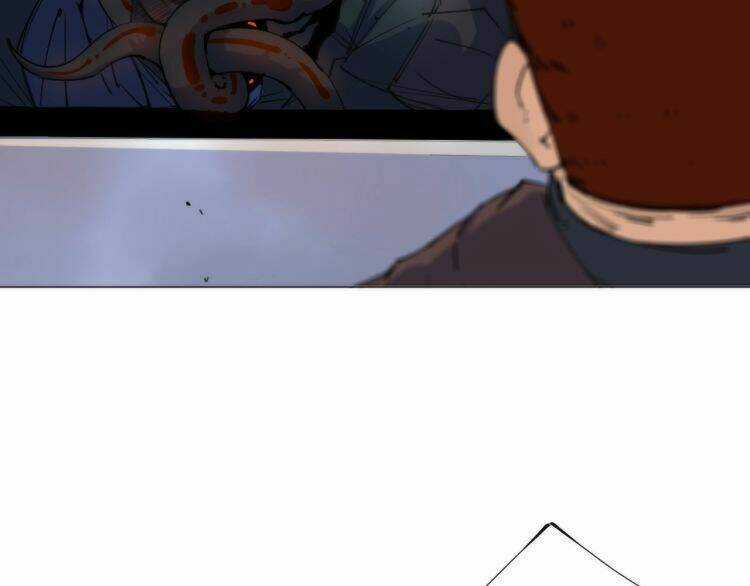 Lạp Ma Phanh Nhẫm Thủ Sách Chapter 1 trang 61