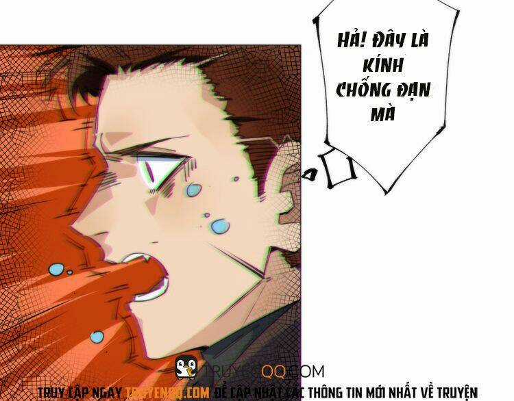 Lạp Ma Phanh Nhẫm Thủ Sách Chapter 1 trang 62