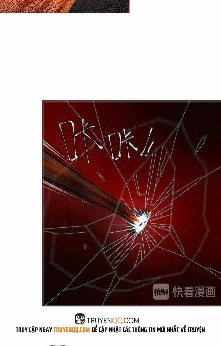 Lạp Ma Phanh Nhẫm Thủ Sách Chapter 1 trang 63