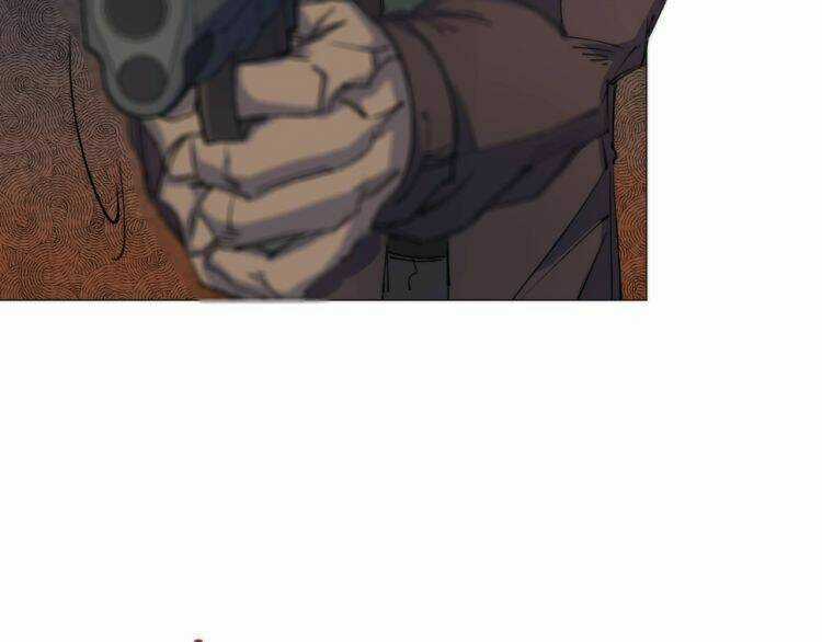 Lạp Ma Phanh Nhẫm Thủ Sách Chapter 1 trang 65