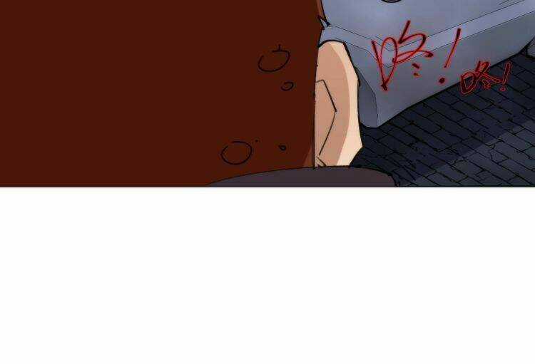 Lạp Ma Phanh Nhẫm Thủ Sách Chapter 1 trang 67