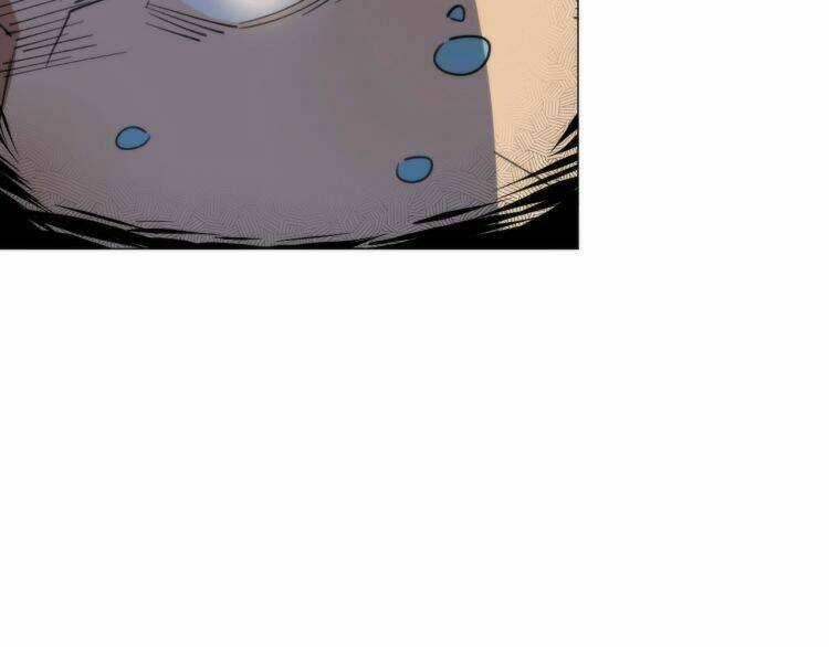 Lạp Ma Phanh Nhẫm Thủ Sách Chapter 1 trang 69