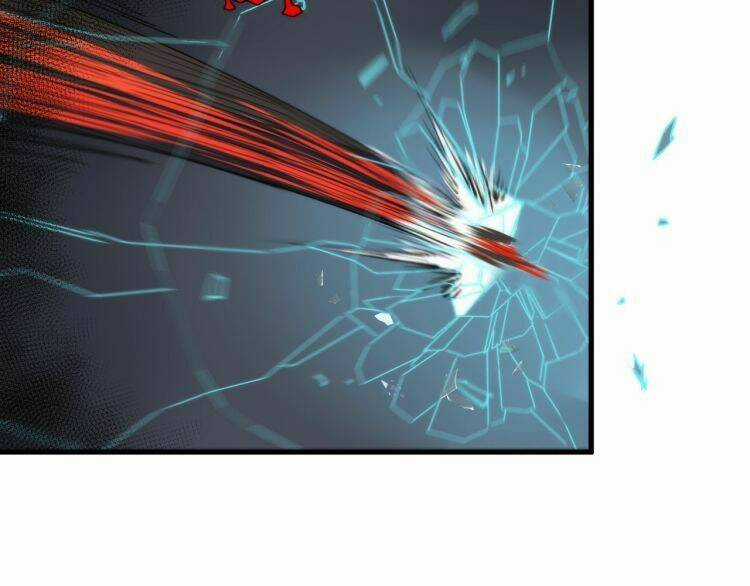 Lạp Ma Phanh Nhẫm Thủ Sách Chapter 1 trang 72