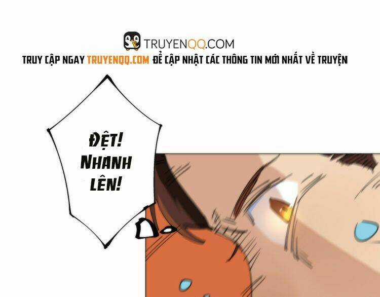 Lạp Ma Phanh Nhẫm Thủ Sách Chapter 1 trang 73