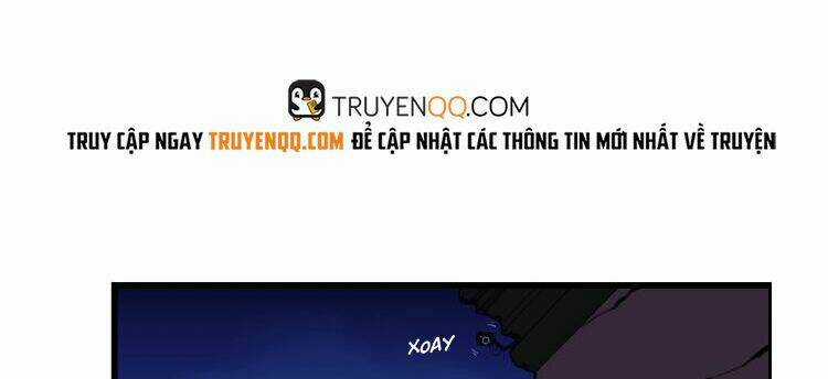 Lạp Ma Phanh Nhẫm Thủ Sách Chapter 1 trang 9