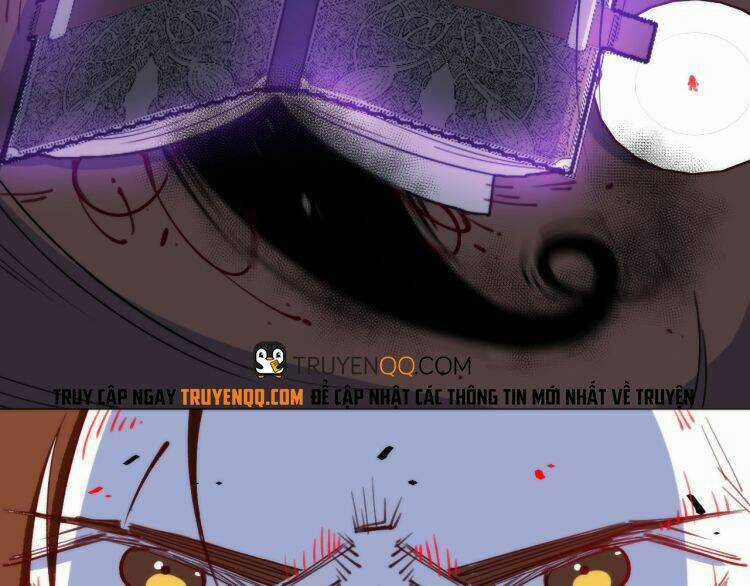 Lạp Ma Phanh Nhẫm Thủ Sách Chapter 2 trang 100