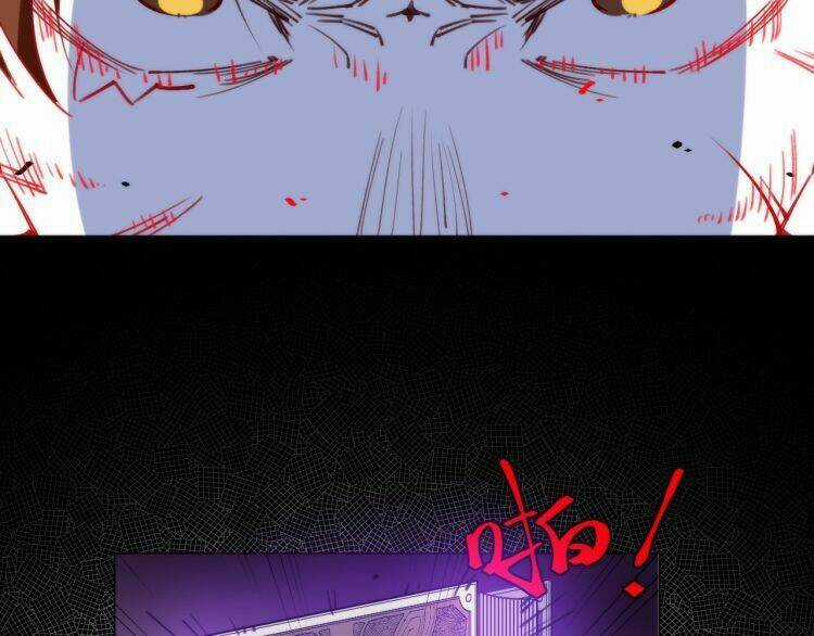 Lạp Ma Phanh Nhẫm Thủ Sách Chapter 2 trang 101