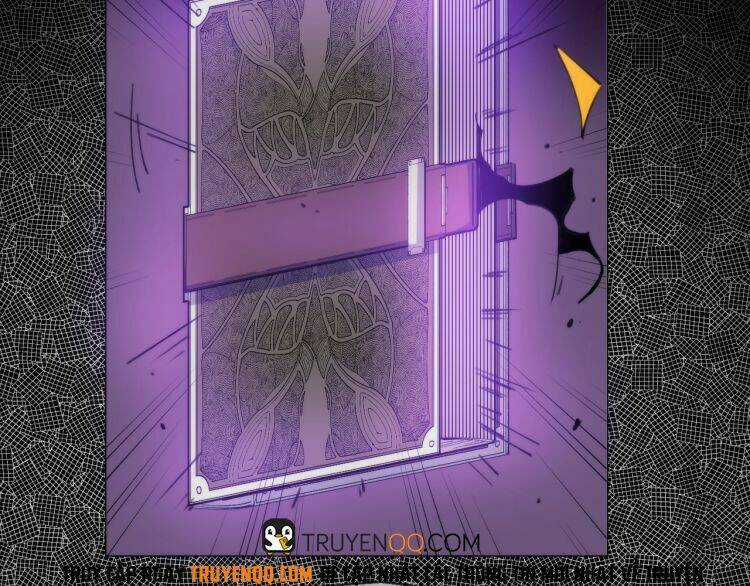 Lạp Ma Phanh Nhẫm Thủ Sách Chapter 2 trang 102