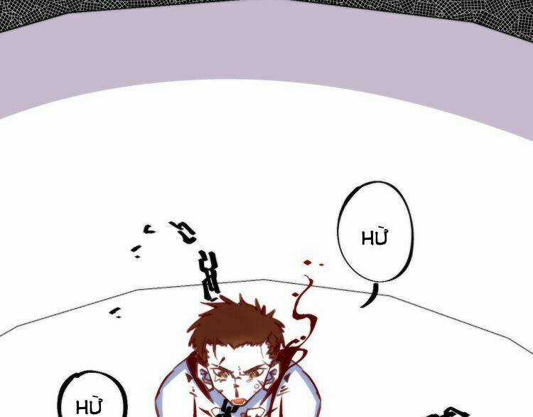 Lạp Ma Phanh Nhẫm Thủ Sách Chapter 2 trang 103